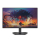 Monitor Dell SE2425HG